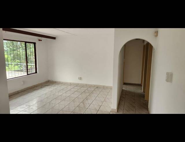 4 BEDROOM HOUSE FOR SALE IN BAKERVILLE GARDENS